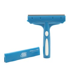 SCRATCHLESS Professional Glass Scraper 150 mm